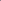 Royal Grace – Purple Designer Suit