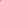 Royal Grace – Purple Designer Suit