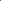 Royal Grace – Purple Designer Suit