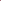 Rose Luxe – Pink Festive Suit