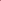 Rose Luxe – Pink Festive Suit