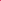 Rose Luxe – Pink Festive Suit