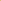 Heer Sunshine Glow – Yellow Embroidered Suit