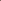 Elegance – Cream Pink Designer Suit
