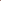 Elegance – Cream Pink Designer Suit