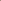 Elegance – Cream Pink Designer Suit