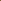 Golden Serenity – Mustard Designer Suit