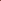 Crimson Charm – Maroon Embroidered Suit