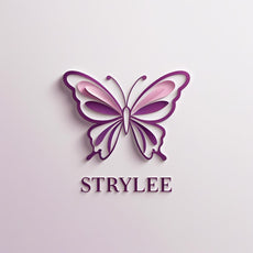 Strylee