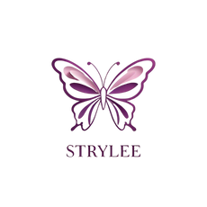 Strylee